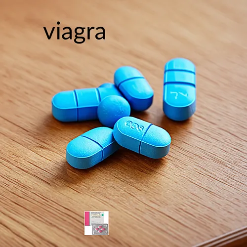 Precio del viagra en farmacias del ahorro